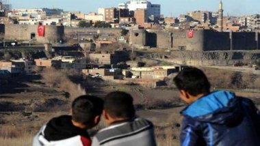 Yurtsever Kürd Aydınlarının Hayati Sorumlulukları Var 