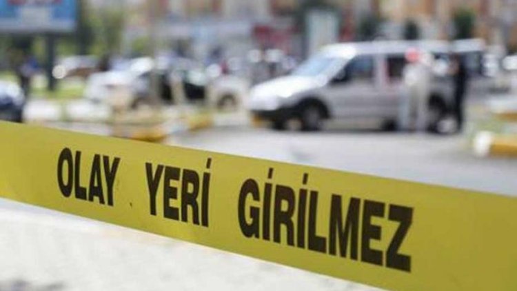 İki grup arasındaki silahlı kavgada vurulan kadın yaşamını yitirdi