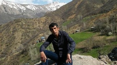 Şemdinli’de operasyona katılan korucu hayatını kaybetti