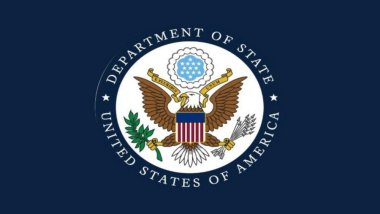 ABD Savunma Bakanlığı'nın bütçe tasarısında Peşmerge'ye hava savunma sistemleri sağlanması teklifi