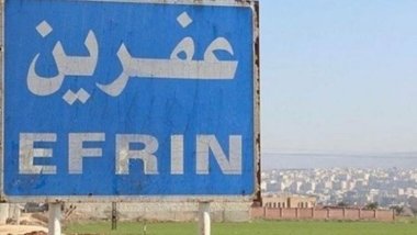 Evlerine geri dönmek isteyen Afrinli mültecilere zorunlu vergi dayatması