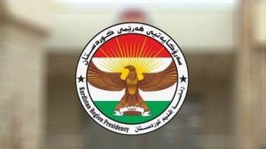 Kürdistan Bölgesi'nde seçimler için yeni tarih belirleniyor