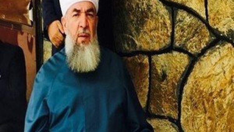Menzil’in yeni ‘Menzil’i: Siyaset ve ticaret yasak