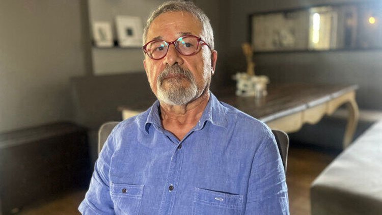 Naci Görür’den Adana uyarısı