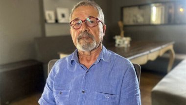 Naci Görür’den Adana uyarısı