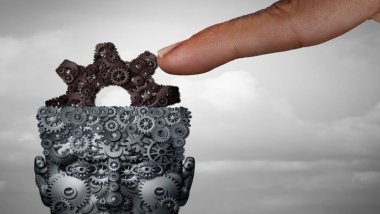 Toplumdaki Sosyo Psikolojik Hastalık 