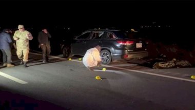 Mardin’de Duhoklu 5 kişinin katledildiği davanın ilk duruşması bugün görülecek