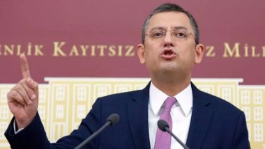 İddia: 'CHP'de Genel Başkan Özgür Özel olacak'