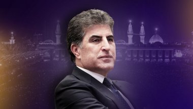 Neçirvan Barzani'den Aşure Günü mesajı