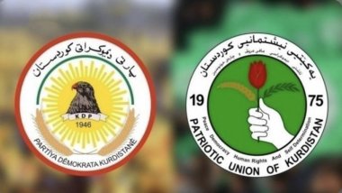 KDP ile YNK'den ortak açıklama