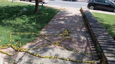 Batman'da silahlı kavga: Bir kişi ağır yaralandı