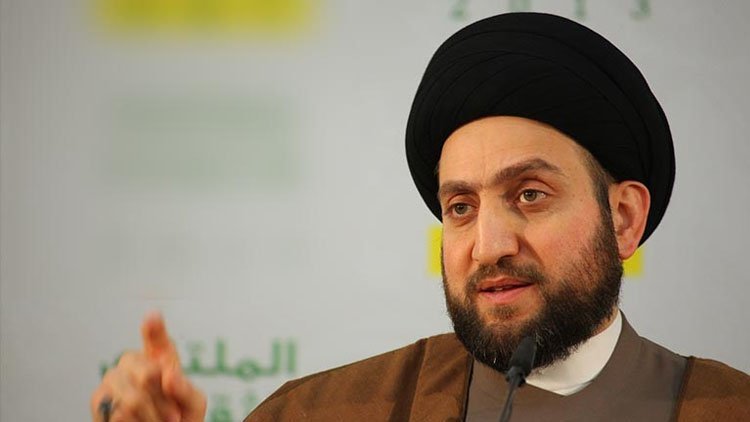 Irak Ulusal Hikmet Hareketi lideri: Şengal Anlaşması uygulanmalı