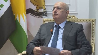 Şeyh Cenab: Erbil sorumluluklarını yerine getirdi, sıra Bağdat’ta
