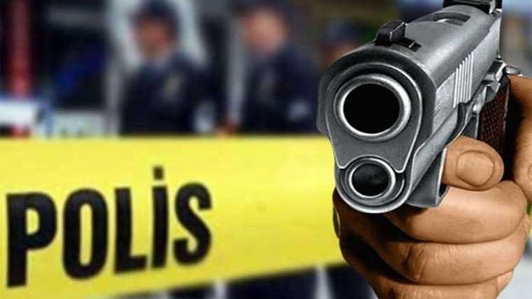 Umut Vakfı: Son yedi ayda bin 938 silahlı saldırı yaşandı