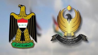 Erbil ve Bağdat teknik heyetleri petrol ve gaz yasası için görüşecek