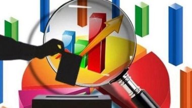 HBS Araştırma'dan son seçim anketi