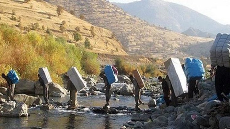 Kolberlerin ölüm yolculuğu: Temmuz ayında 2'si hayatını kaybetti, 18'i yaralandı