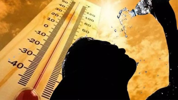 Meteoroloji uzmanı uyardı: En berbat iki geceye hazır olun