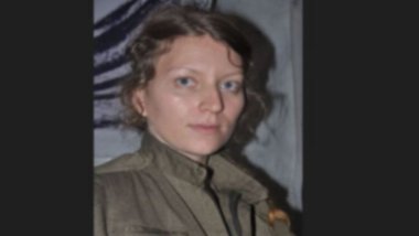 PKK Alman üyesinin hayatını kaybettiğini açıkladı