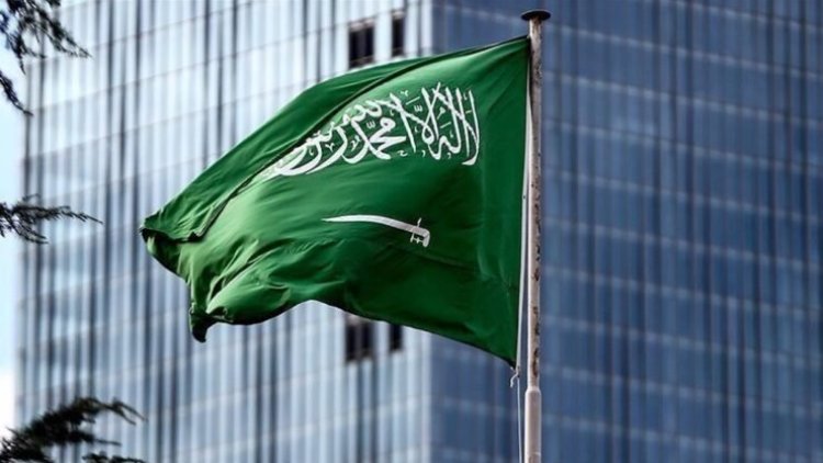 Suudi Arabistan'da kritik zirve: Rusya-Ukrayna krizinin çözümü için 40 ülke bir araya geldi
