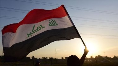 Irak: Eski bakan dahil 4 yetkili hakkında tutuklama emri çıkarıldı