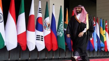 Rusya-Ukrayna toplantısı sonrası kritik açıklamalar