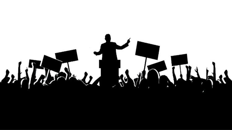 ASAL Araştırma'dan 'Türkiye’nin sorunlarını hangi parti çözer?' anketi