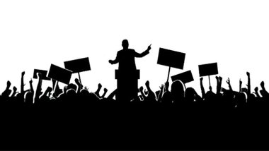ASAL Araştırma'dan 'Türkiye’nin sorunlarını hangi parti çözer?' anketi