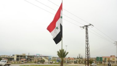 BM'den Suriye kararı! 13 Kasım'a kadar uzatıldı