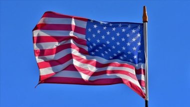 ABD'den Suriye'nin kimyasal silahlar programı için taahhüt