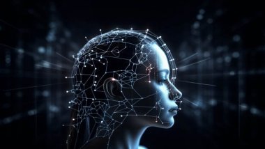 Yapay zeka 6 kişiyi suçsuz yere gözaltına aldırdı