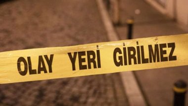 Elazığ'da iki grup arasında kavga: 1 ölü, 1 yaralı