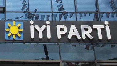 İYİ Parti'den Devlet Bahçeli'nin çağrısına yanıt