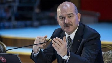 T24 yazarı Şardan: Soylu'ya 'gönülden bağlı' olan valiler merkeze çekildi