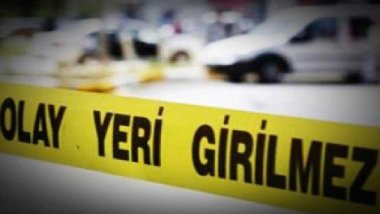 Diyarbakır-Silvan'da 24 yaşındaki genç intihar etti