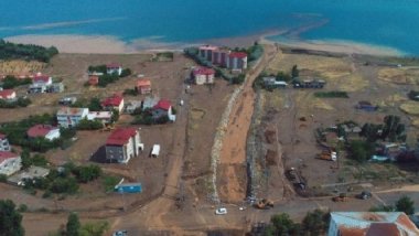 Tatvan’da gözaltına alınan 6 köylüye ulaşılamıyor