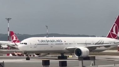 Uçak seferlerinde ayrımcılık iddiası: Bir günde Trabzon'a 145, Diyarbakır'a 34 uçuş