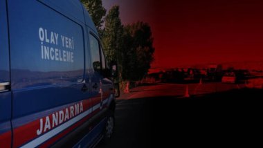 Sivas'ta bir kişi tarla sulama nedeniyle kardeşini öldürdü