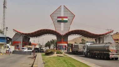 İbrahim Halil Sınır Kapısı’nda yoğunluğu bitirecek düzenleme