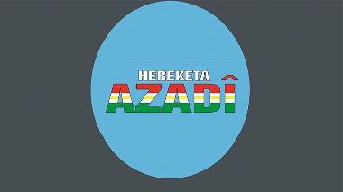 Azadi Hareketi: PKK’nin Kürdistan Hükümeti’ne karşı ithamları siyasi ahlaka sığmıyor