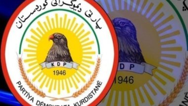 Bugün KDP’nin 77’nci kuruluş yıldönümü