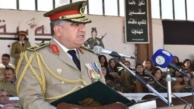 Şam’dan Türkiye ile ilgili peş peşe sert açıklamalar