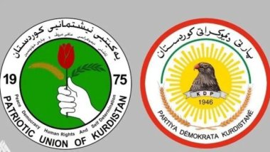 YNK'den KDP'nin kuruluş yıldönümüne ilişkin mesaj