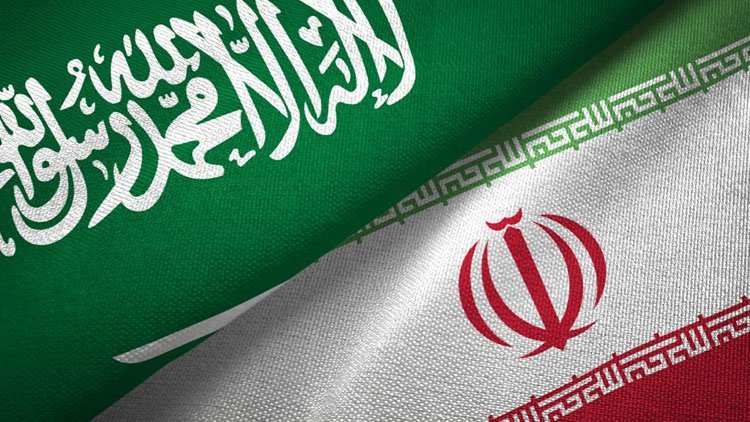 İran'dan Suudi Arabistan'a 7 yıl aradan sonra en üst düzey ziyaret