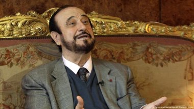 İsviçre: Savcılar amca Esad hakkında 82'deki Hama katliamı nedeniyle tutuklama kararı çıkardı