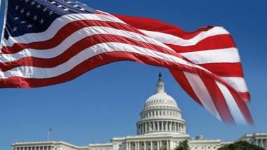 ABD: Kuzey Kore’yle ön koşulsuz görüşmeye hazırız