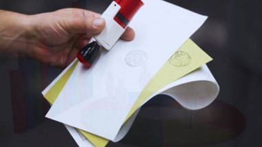 ORC'den erken seçim anketi: Hangi parti önde?