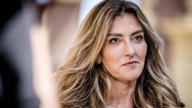 Hollanda’da başbakanlık yarışı: Kürt siyasetçi Dilan Yeşilgöz’ün vaatleri neler?