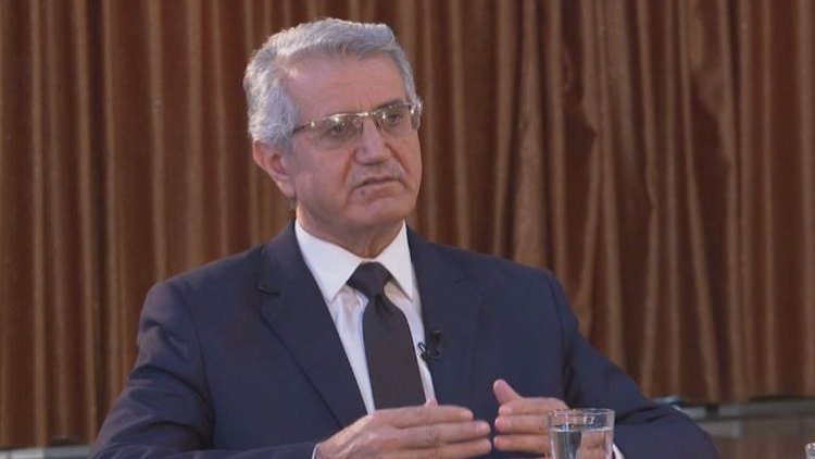 KDP-S yetkilisi: PYD Kürt diyaloğunu engelliyor