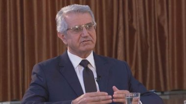 KDP-S yetkilisi: PYD Kürt diyaloğunu engelliyor